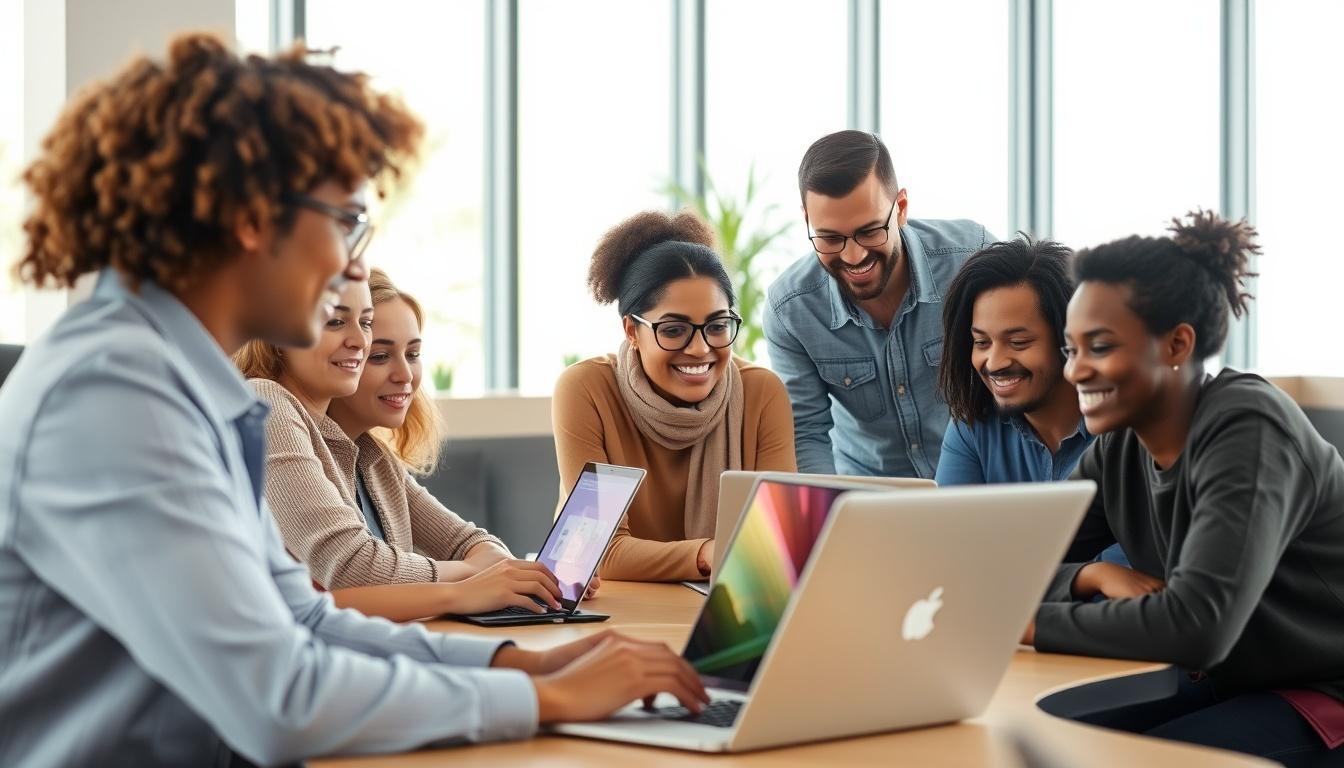 Welcome to AI Chatbot Skills